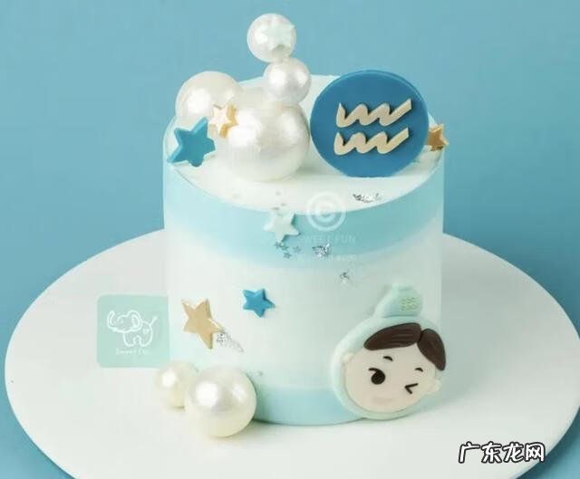 做蛋糕用的面粉是哪种 做蛋糕的面粉是什么面粉?