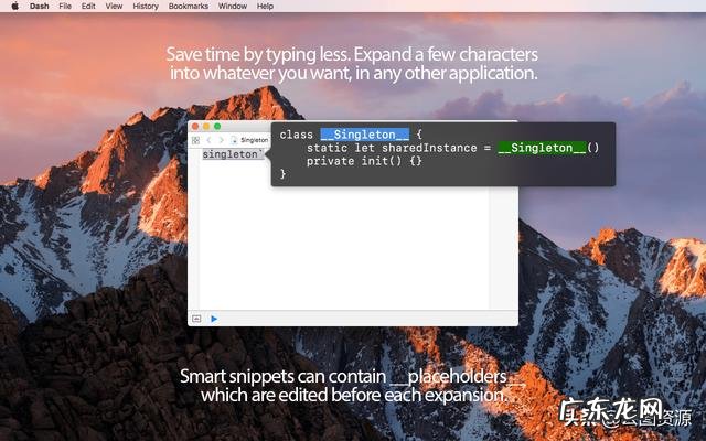broccoli sprout sproutcore
