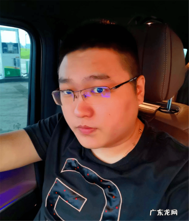 dnf枪剑士技能介绍 枪剑士龙袍