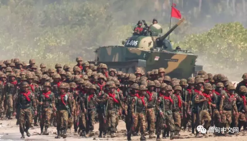 firepower globalfirepower