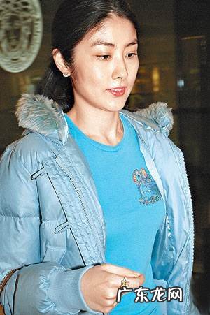 陈慧琳为啥叫公主琳 为什么说陈慧琳叫公主琳达