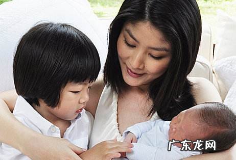 陈慧琳为啥叫公主琳 为什么说陈慧琳叫公主琳达