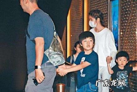 陈慧琳为啥叫公主琳 为什么说陈慧琳叫公主琳达