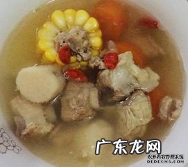 滋补养生汤100例在线 养胃煲汤食谱大全及做法窍门