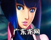 雷霆战机1最老版本 雷霆战机2014旧版