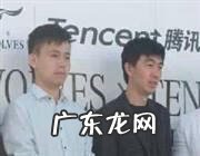 雷霆战机1最老版本 雷霆战机2014旧版