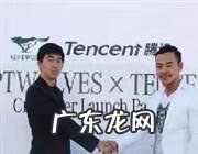 雷霆战机1最老版本 雷霆战机2014旧版