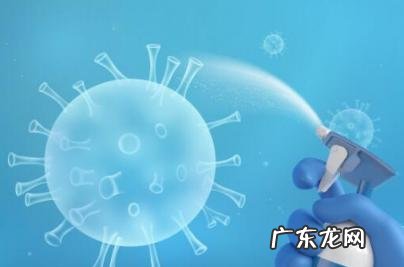 洪灾会导致什么 洪灾过后容易引发什么疾病呢