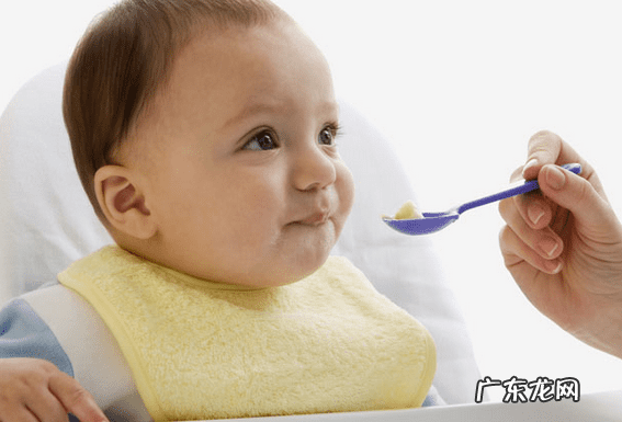 宝宝湿疹怎么能快速好 3个月宝宝湿疹怎么处理最好办法