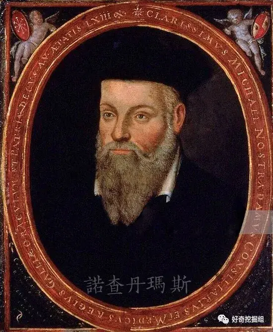 房屋风水阴阳区分 地域风水有阴阳风吗