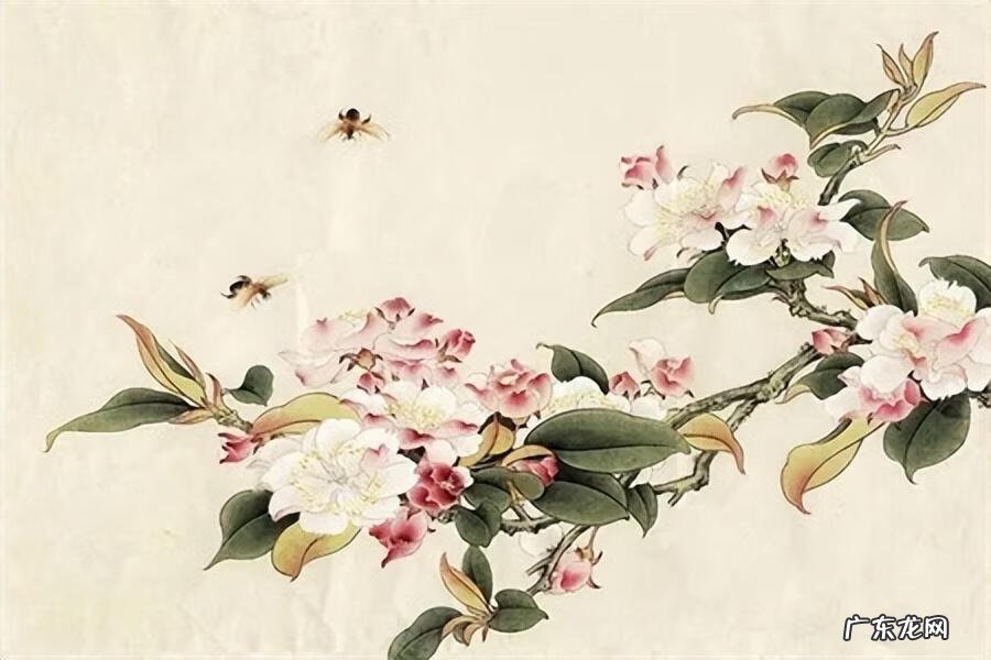 2022年每日五行穿衣对照表 每日风水五行穿衣指南2022.9.6