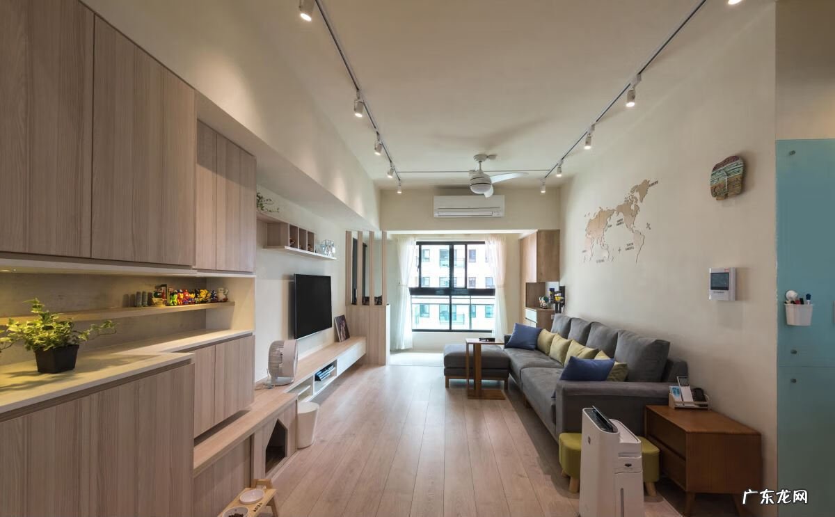 宅基地西边有大坑风水 宅子西南边有浅坑风水好吗