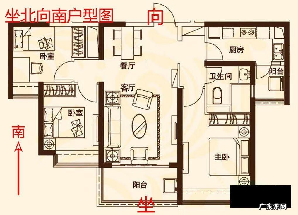 宅基地西边有大坑风水 宅子西南边有浅坑风水好吗