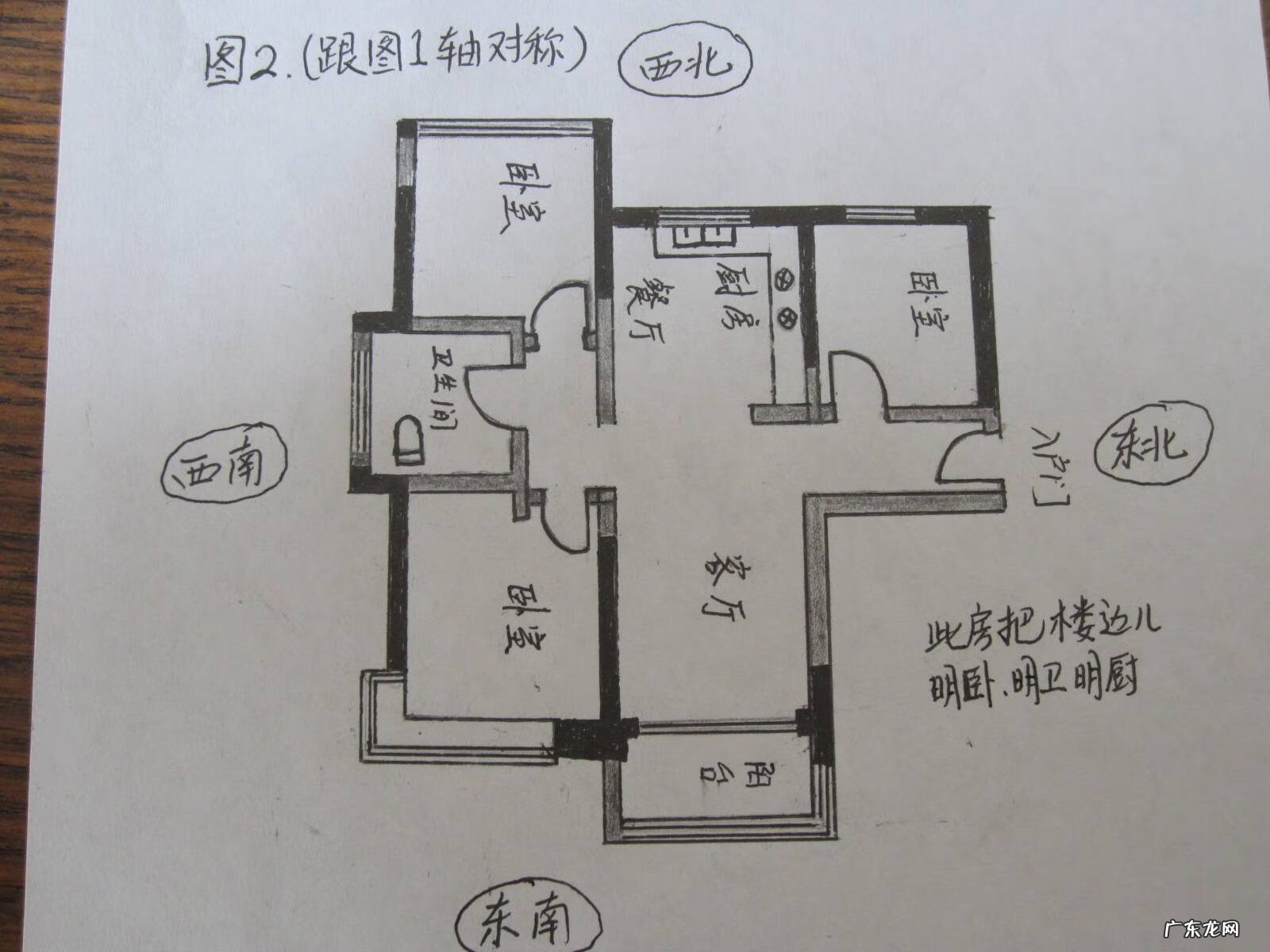 宅基地西边有大坑风水 宅子西南边有浅坑风水好吗