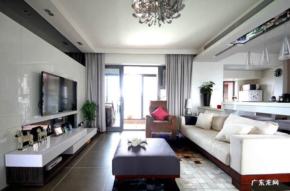 宅基地西边有大坑风水 宅子西南边有浅坑风水好吗