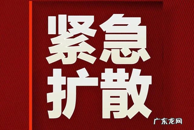 大连培训机构 大连韩语培训学校