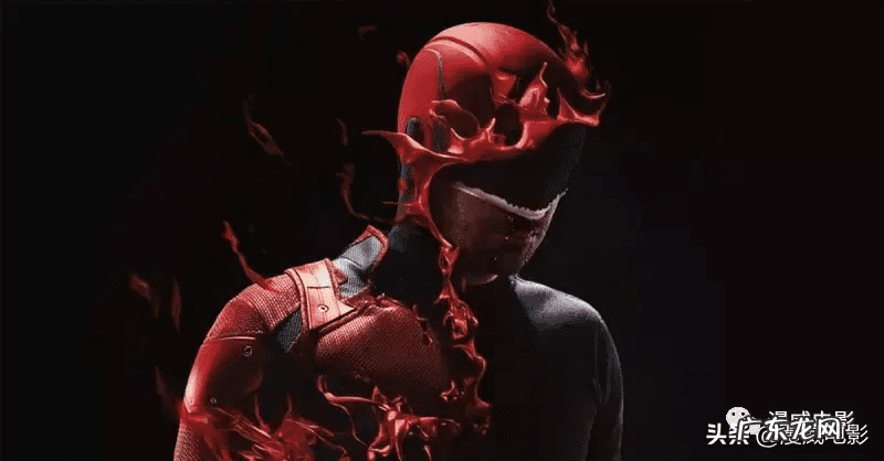 灵魂战车字幕下载 灵魂战车下载迅雷