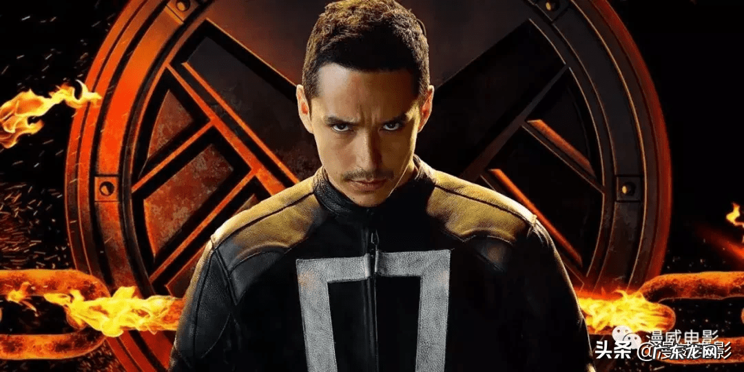 灵魂战车字幕下载 灵魂战车下载迅雷