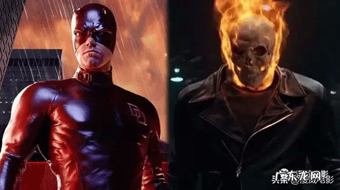 灵魂战车字幕下载 灵魂战车下载迅雷