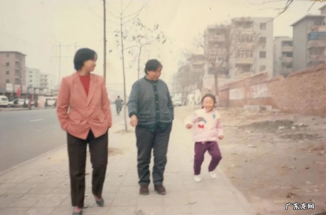 恋爱盒子m手游 恋爱盒子官方网站