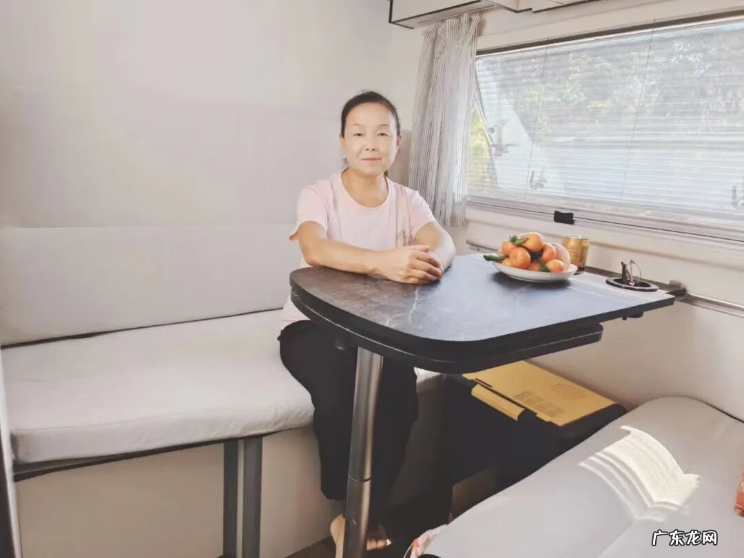 恋爱盒子m手游 恋爱盒子官方网站