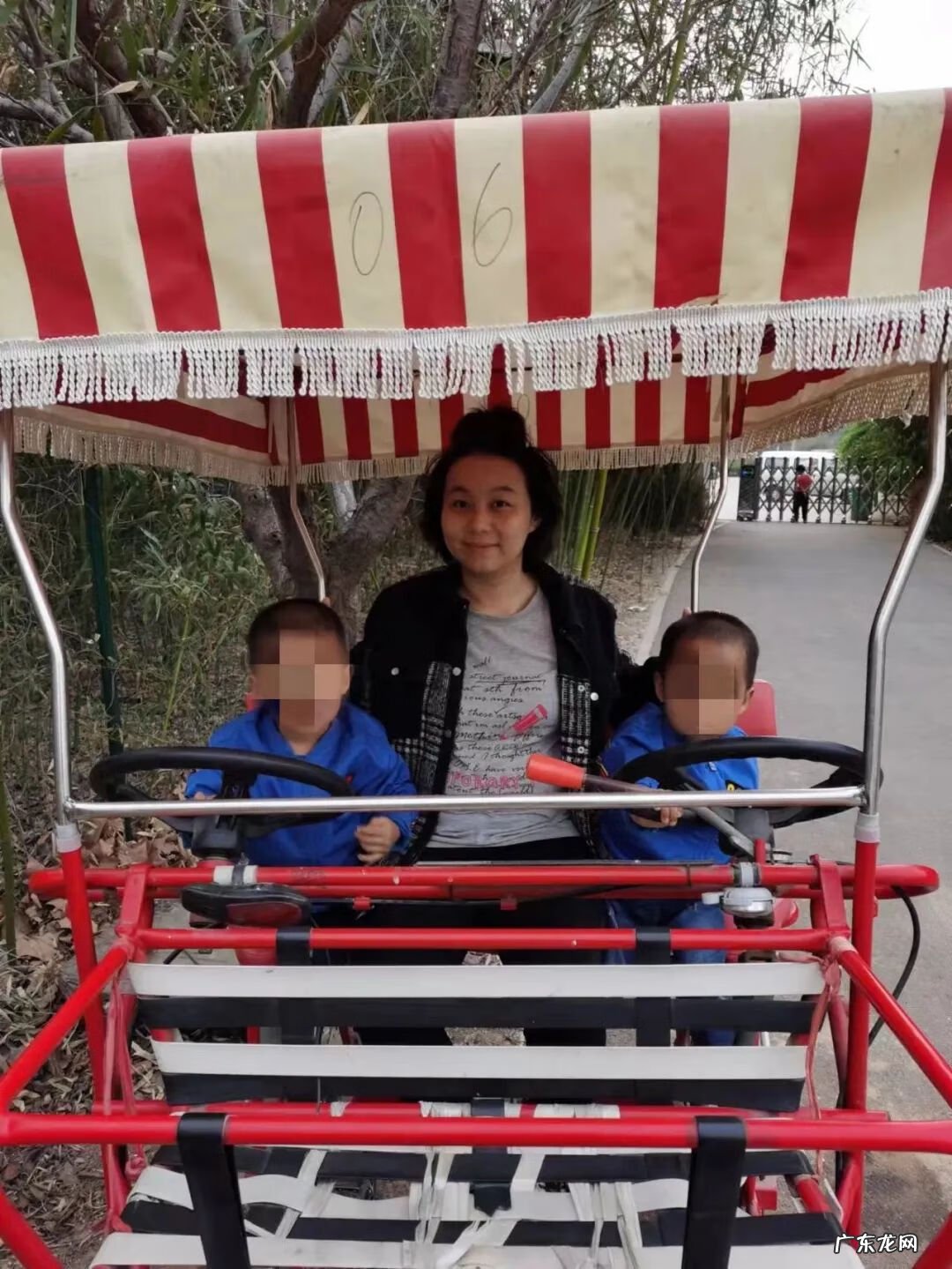 恋爱盒子m手游 恋爱盒子官方网站