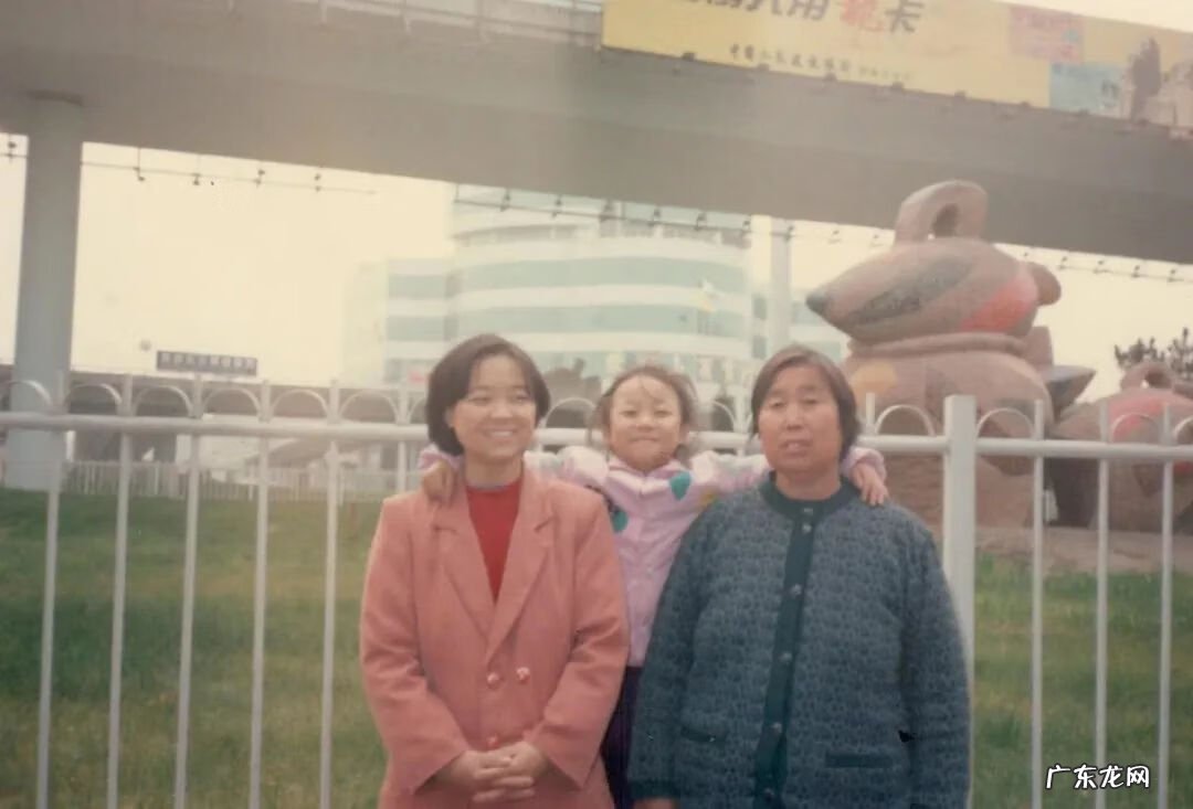 恋爱盒子m手游 恋爱盒子官方网站