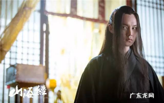 赤影传说小说简介 赤影传说小说