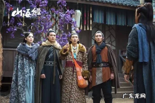 赤影传说小说简介 赤影传说小说