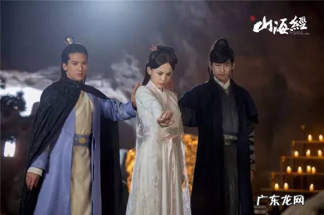 赤影传说小说简介 赤影传说小说