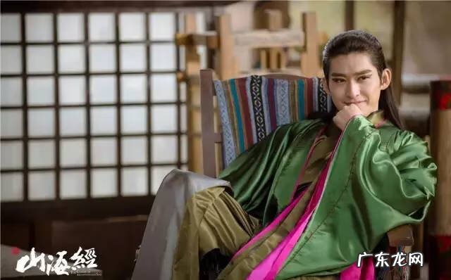 赤影传说小说简介 赤影传说小说