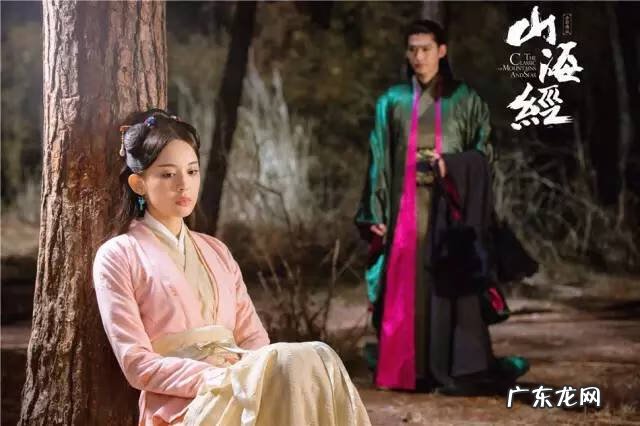 赤影传说小说简介 赤影传说小说