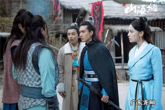 赤影传说小说简介 赤影传说小说