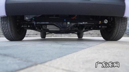 奇瑞QQ冰淇淋车 奇瑞QQ冰淇淋汽车之家