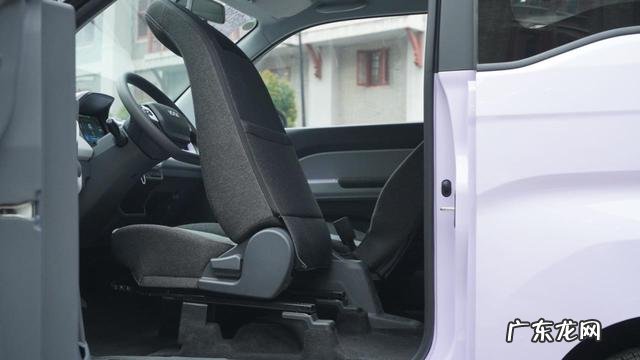 奇瑞QQ冰淇淋车 奇瑞QQ冰淇淋汽车之家