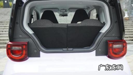 奇瑞QQ冰淇淋车 奇瑞QQ冰淇淋汽车之家