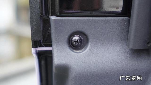 奇瑞QQ冰淇淋车 奇瑞QQ冰淇淋汽车之家