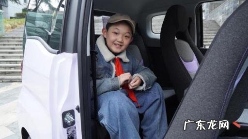 奇瑞QQ冰淇淋车 奇瑞QQ冰淇淋汽车之家