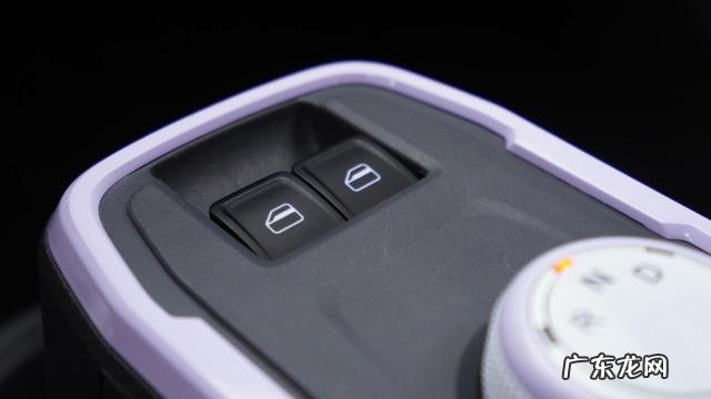 奇瑞QQ冰淇淋车 奇瑞QQ冰淇淋汽车之家