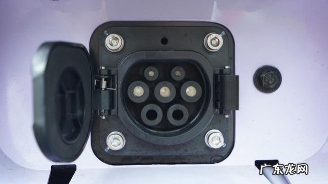 奇瑞QQ冰淇淋车 奇瑞QQ冰淇淋汽车之家