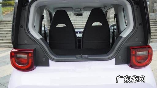 奇瑞QQ冰淇淋车 奇瑞QQ冰淇淋汽车之家