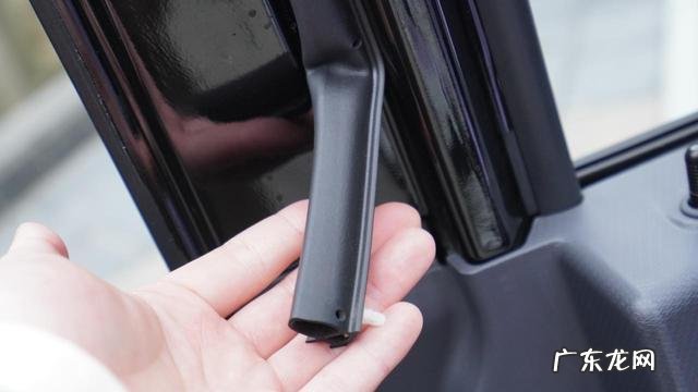 奇瑞QQ冰淇淋车 奇瑞QQ冰淇淋汽车之家