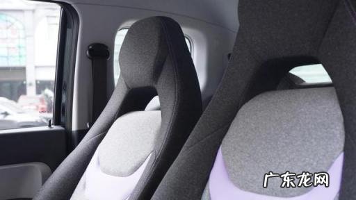 奇瑞QQ冰淇淋车 奇瑞QQ冰淇淋汽车之家