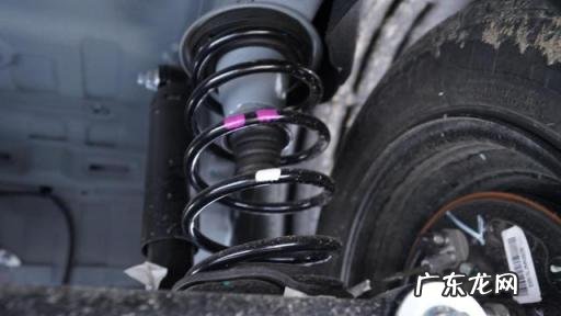 奇瑞QQ冰淇淋车 奇瑞QQ冰淇淋汽车之家