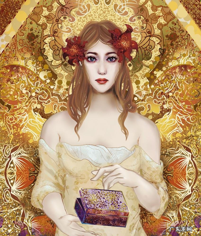 砭石项链的作用与功效,真相全在这里! 砭石项链价格