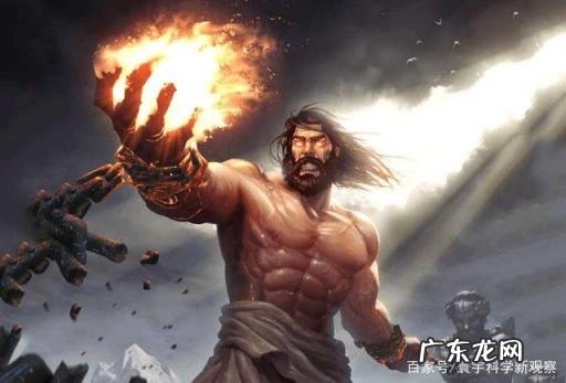 砭石项链的作用与功效,真相全在这里! 砭石项链价格