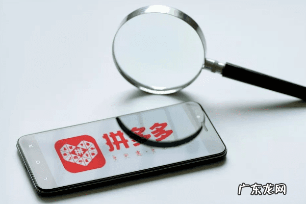 预售的含义 网上购物预售是什么意思