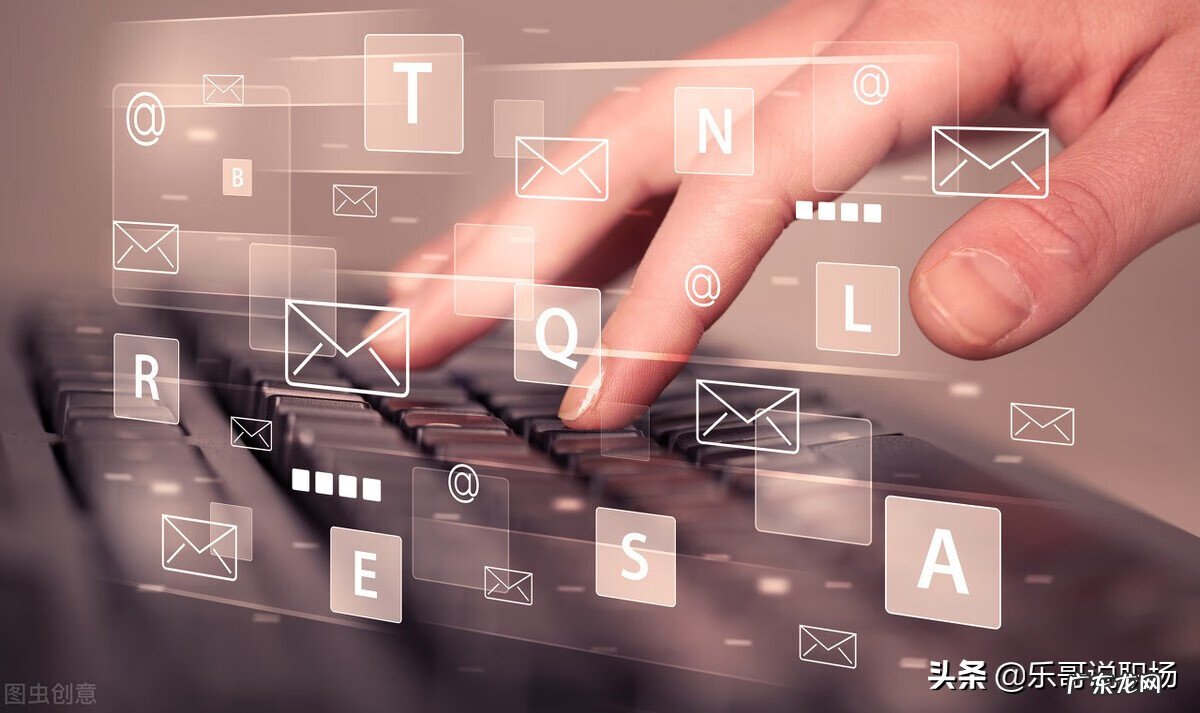 比较好的电商公司 电商公司有哪些?