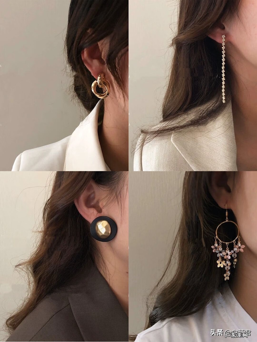 淘宝卖饰品 淘宝网饰品店铺