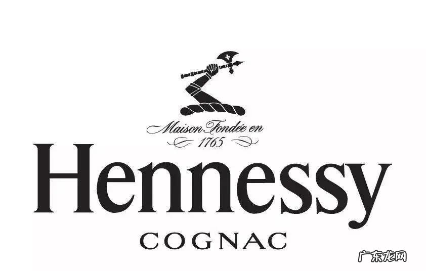 路易十五酒 路易十六酒是什么酒